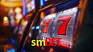 smbet - Pagamento PIX Instantâneo